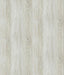Brewster Home Fashions Ferox Neutral Wood Planks Wallpaper
