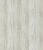 Brewster Home Fashions Ferox Neutral Wood Planks Wallpaper