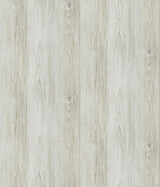 Brewster Home Fashions Ferox Wood Planks Neutral Wallpaper