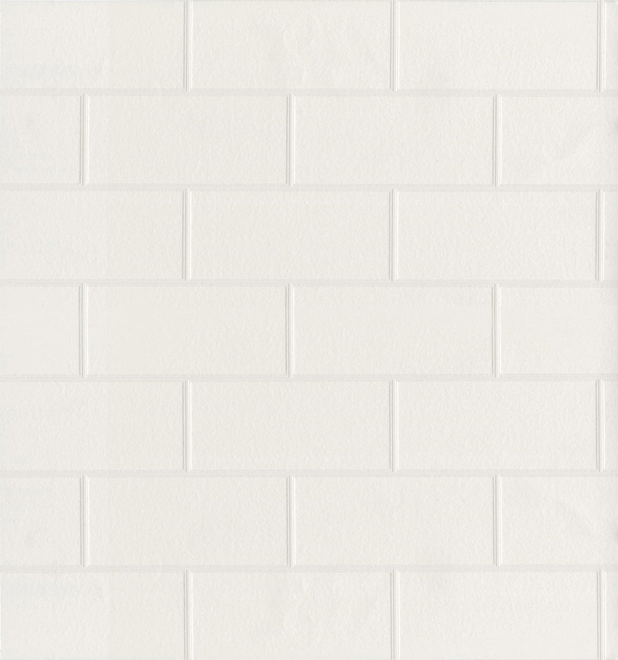 Brewster Home Fashions Barclays Paintable Wallpaper