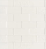 Brewster Home Fashions Barclays Paintable Wallpaper