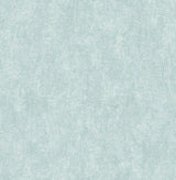 Brewster Home Fashions Ludisia Teal Brushstroke Texture Wallpaper