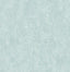 Brewster Home Fashions Ludisia Teal Brushstroke Texture Wallpaper