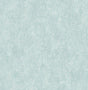 Brewster Home Fashions Ludisia Teal Brushstroke Texture Wallpaper
