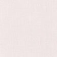Brewster Home Fashions Roulette Purple Texture Wallpaper