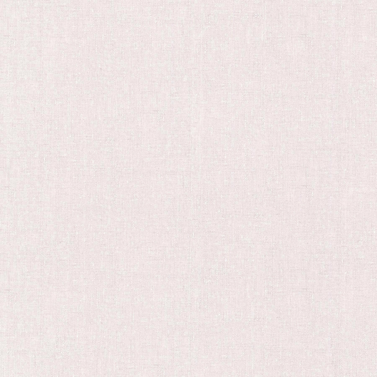 Brewster Home Fashions Texture Purple Roulette Wallpaper