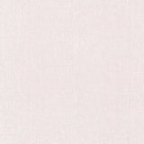 Brewster Home Fashions Texture Purple Roulette Wallpaper