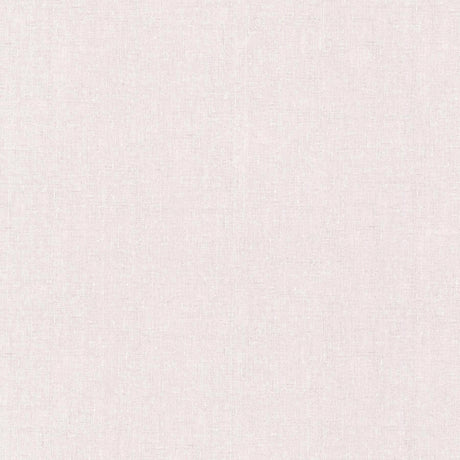 Brewster Home Fashions Texture Purple Roulette Wallpaper