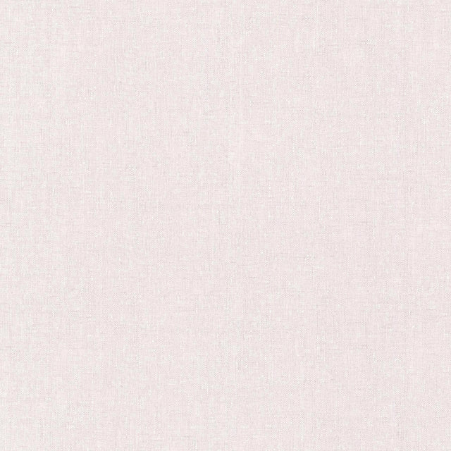 Brewster Home Fashions Texture Purple Roulette Wallpaper
