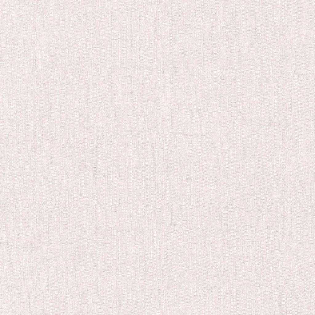 Brewster Home Fashions Texture Purple Roulette Wallpaper