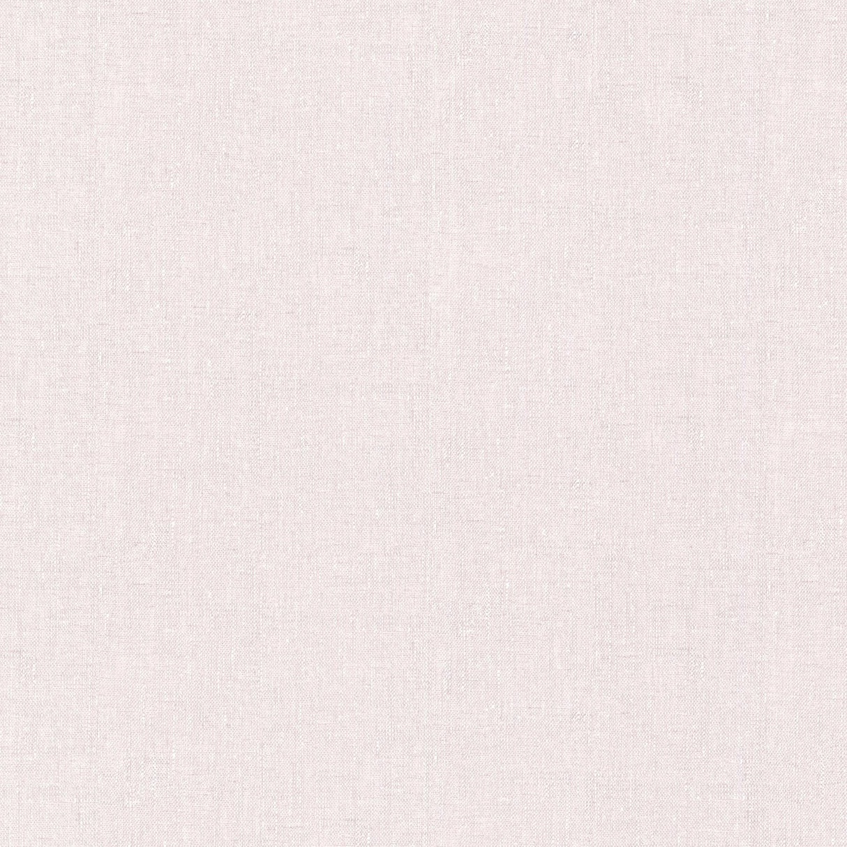Brewster Home Fashions Texture Roulette Purple Wallpaper
