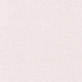 Brewster Home Fashions Texture Roulette Purple Wallpaper