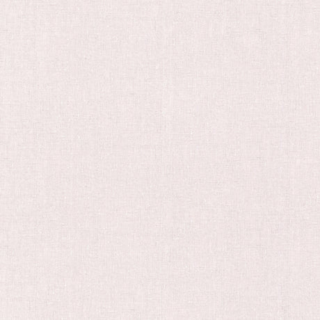 Brewster Home Fashions Texture Roulette Purple Wallpaper