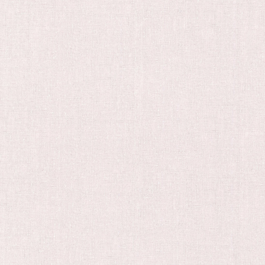 Brewster Home Fashions Texture Roulette Purple Wallpaper