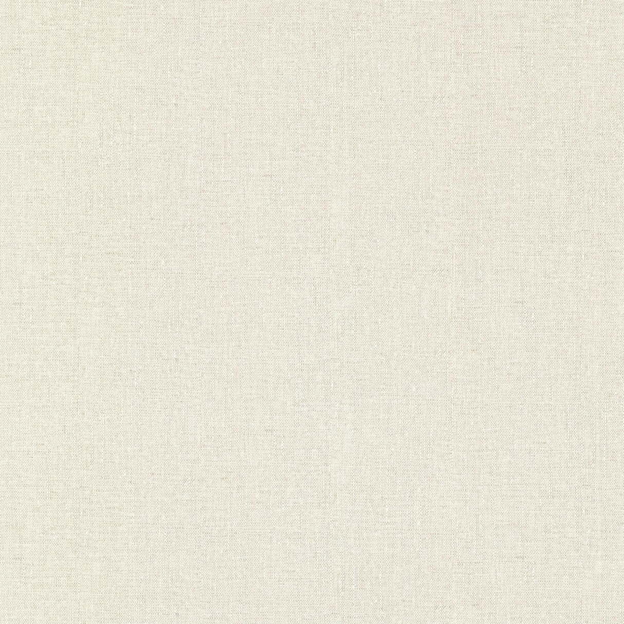 Brewster Home Fashions Roulette Khaki Texture Wallpaper