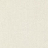 Brewster Home Fashions Roulette Khaki Texture Wallpaper