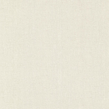 Brewster Home Fashions Roulette Khaki Texture Wallpaper
