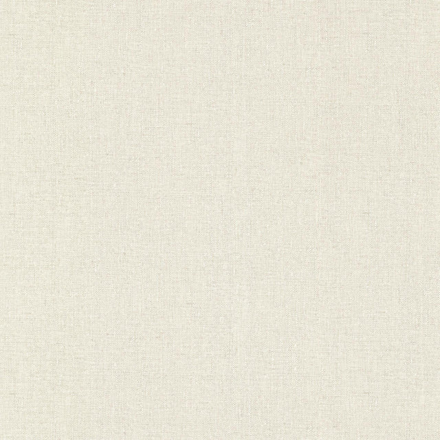 Brewster Home Fashions Roulette Khaki Texture Wallpaper