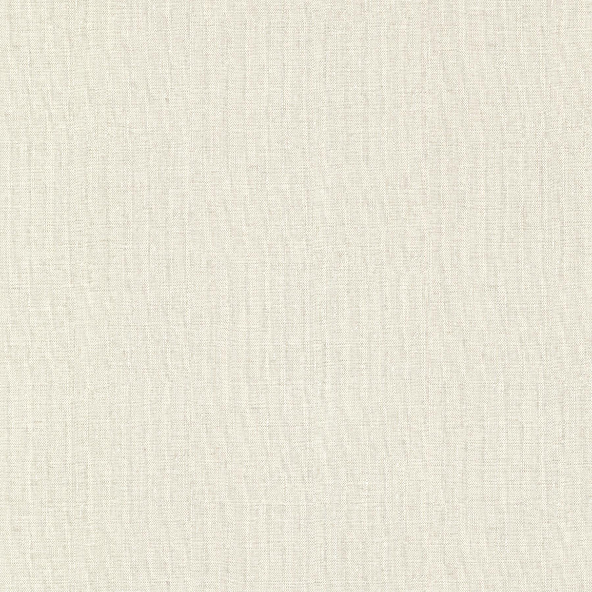 Brewster Home Fashions Roulette Texture Khaki Wallpaper