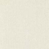 Brewster Home Fashions Roulette Texture Khaki Wallpaper