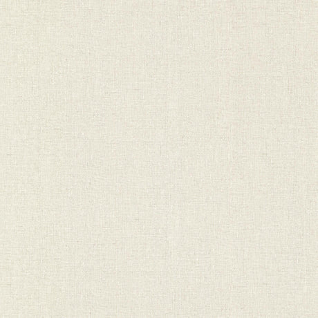 Brewster Home Fashions Roulette Texture Khaki Wallpaper