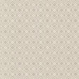 Brewster Home Fashions Milly Grey Lattice Wallpaper