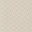 Brewster Home Fashions Milly Grey Lattice Wallpaper