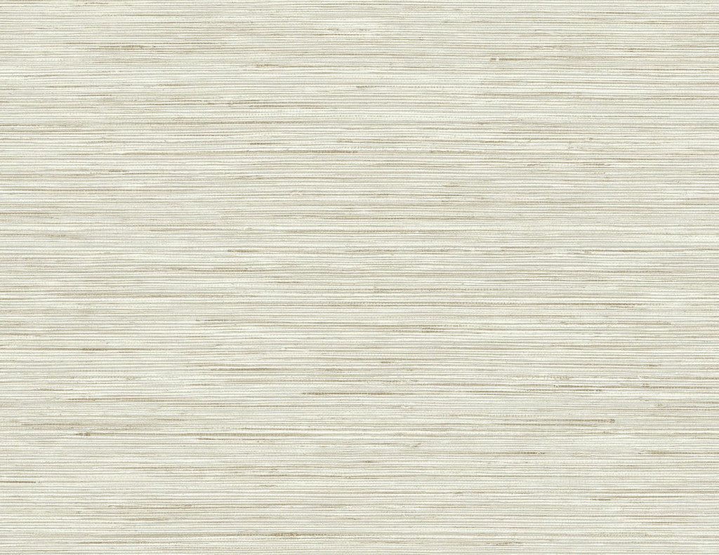 Brewster Home Fashions Baja Grass Grey Texture Wallpaper