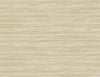Brewster Home Fashions Holiday String Beige Texture Wallpaper