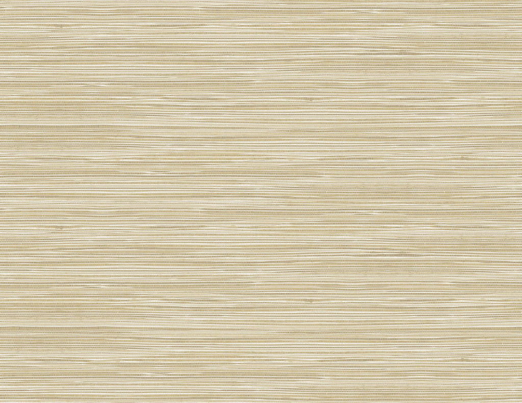 Brewster Home Fashions Holiday String Texture Beige Wallpaper