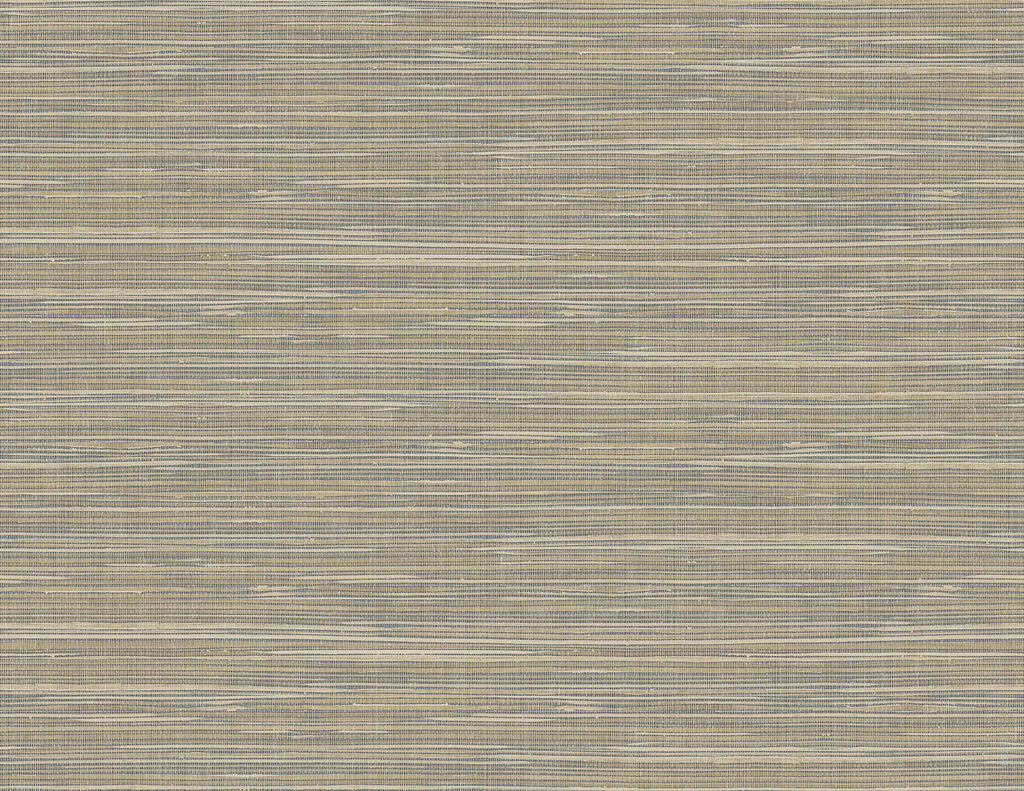 Brewster Home Fashions Holiday String Neutral Texture Wallpaper