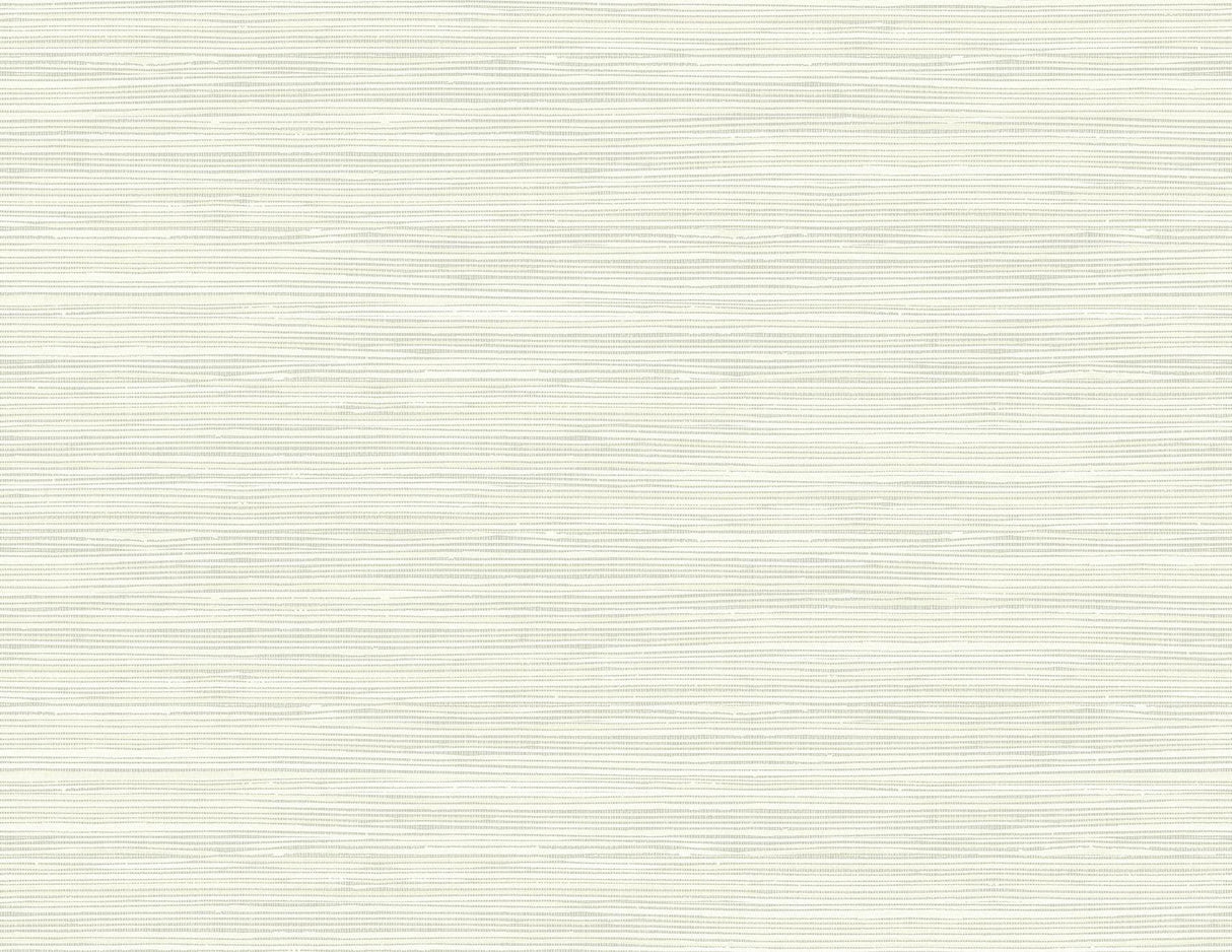 Brewster Home Fashions Holiday String Grey Texture Wallpaper