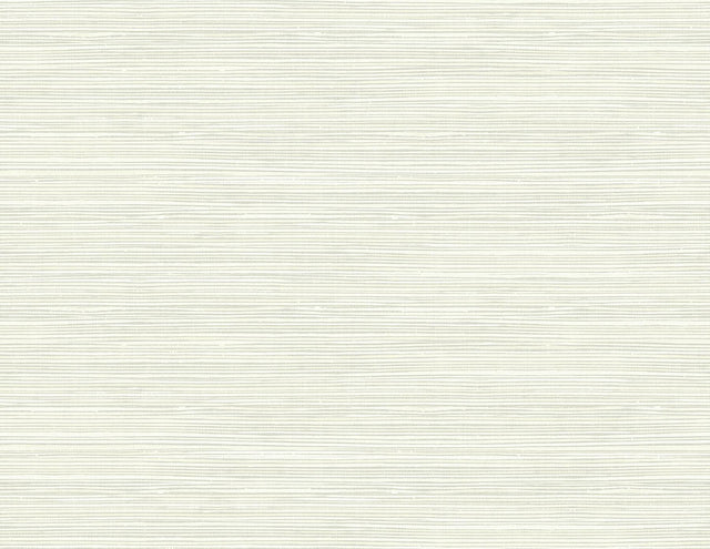 Brewster Home Fashions Holiday String Grey Texture Wallpaper