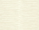 Brewster Home Fashions Wild Side Taupe Texture Wallpaper