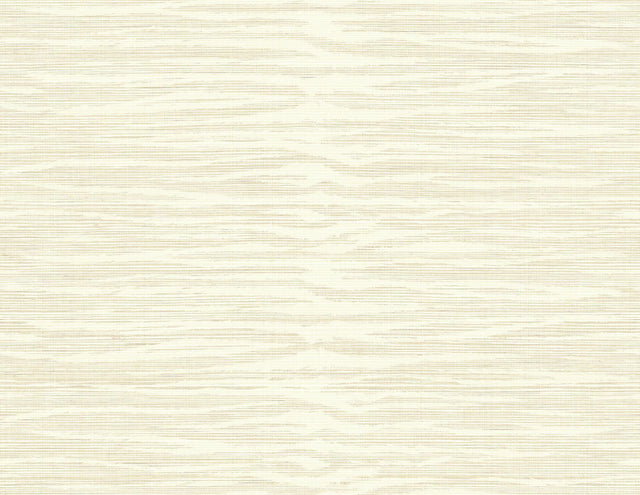 Brewster Home Fashions Wild Side Taupe Texture Wallpaper