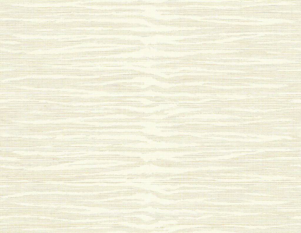 Brewster Home Fashions Wild Side Taupe Texture Wallpaper