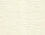 Brewster Home Fashions Wild Side Texture Taupe Wallpaper