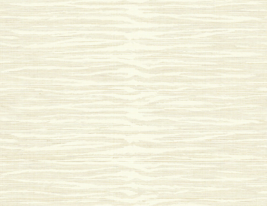 Brewster Home Fashions Wild Side Texture Taupe Wallpaper