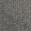 Brewster Home Fashions Luna Charcoal Distressed Chevron Wallpaper