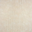 Brewster Home Fashions Luna Copper Distressed Chevron Wallpaper