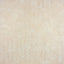 Brewster Home Fashions Luna Copper Distressed Chevron Wallpaper