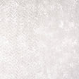 Brewster Home Fashions Luna Platinum Distressed Chevron Wallpaper