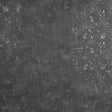 Brewster Home Fashions Drizzle Charcoal Speckle Wallpaper