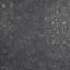 Brewster Home Fashions Drizzle Charcoal Speckle Wallpaper