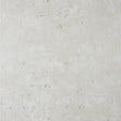 Brewster Home Fashions Drizzle Silver Speckle Wallpaper