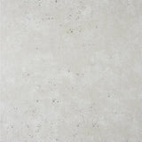 Brewster Home Fashions Drizzle Silver Speckle Wallpaper