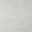 Brewster Home Fashions Drizzle Silver Speckle Wallpaper