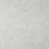 Brewster Home Fashions Drizzle Speckle Silver Wallpaper