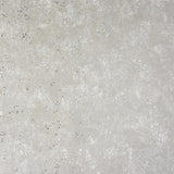 Brewster Home Fashions Drizzle Light Grey Speckle Wallpaper