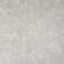 Brewster Home Fashions Drizzle Light Grey Speckle Wallpaper